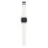 Unisex Watch Casio A168XES-1BEF (Ø 36 mm)