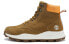 Timberland Brooklyn A2DSZ Sneakers