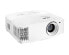 Фото #3 товара Optoma UHD38x - 4000 ANSI lumens - DLP - 4K (4096x2400) - 1000000:1 - 16:9 - 838.2 - 7620 mm (33 - 300")