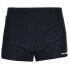 TRESPASS Exerted Swimming Shorts