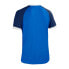 UMBRO Mascardi short sleeve T-shirt
