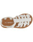 Toddler Fisherman Sandals 8