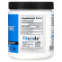 Creatine, Unflavored, 5 g, 10.6 oz (300 g)