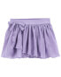 Фото #1 товара Baby Ballet Active Skort 24M