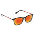 Фото #1 товара Очки AZR Collins Sunglasses