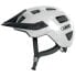 Фото #1 товара ABUS MoTrip MTB Helmet