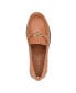 ფოტო #4 პროდუქტის Women's Terow Casual Ornamented Loafers