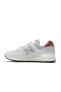 Фото #4 товара Кроссовки женские New Balance ARCTIC GREY