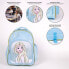 Фото #4 товара CERDA GROUP Frozen Backpack