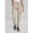 Фото #1 товара URBAN CLASSICS TB3048 cargo pants