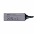 Lindy USB 3.1 Typ C Gigabit Ethernet