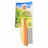 ფოტო #2 პროდუქტის DUVO+ 31 Spikes Bamboo Eco Metalic Spiked Brush 21 cm