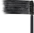 Фото #2 товара Mascara Air Volume Mega Black, 9 ml