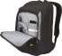 Фото #5 товара Case Logic VNB-217 Black - Backpack case - 43.2 cm (17") - 560 g