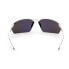 TIMBERLAND TB9251 Sunglasses