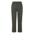 PEPE JEANS Celyn Work pants Olive G, 26 - фото #1