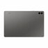 Tablet Samsung Galaxy Tab S9 FE+ 12,4" Exynos 1380 8 GB RAM 128 GB Grey