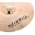 Фото #8 товара Istanbul Agop Marching 14" Xist Brilliant