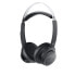 Фото #6 товара Dell Premier Wireless ANC Headset WL7022 - Headset