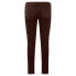 Фото #4 товара PEPE JEANS Soho pants