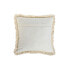 Cushion Home ESPRIT Boho 45 x 45 cm