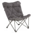 Фото #1 товара OUTWELL Fremont Lake Chair
