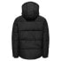 ONLY & SONS Carl Life puffer jacket