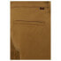 Фото #3 товара LEE Relaxed chino pants