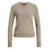 Фото #1 товара JACK & JONES Cara Comfy sweater