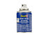 Revell Spray Color - White