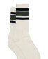 ფოტო #2 პროდუქტის Men's Essential Socks