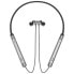 ILUV Neck Air Wireless Sport Headphones Серебристый - фото #1