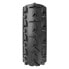 Фото #2 товара VITTORIA Terreno Mix Tubeless 700C x 50 rigid gravel tyre