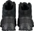 Фото #3 товара Buty trekkingowe męskie CMP Rigel Mid trekking Shoe Wp Nero/Nero r. 44 (3Q12947-72YF)