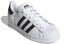 Adidas originals Superstar H69025 Sneakers