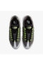 Фото #7 товара Air Max 95 Kim Jones Black Volt Grey Spor Ayakkabı Dd1871-002