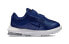 Фото #2 товара Кроссовки Nike Air Max Advantage 2 синие AR1820-401