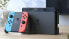 Фото #17 товара Игровая консоль Nintendo Switch – OLED-модель