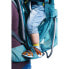 Фото #12 товара DEUTER Kid Comfort Active SL Baby Carrier