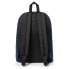 EASTPAK Out Of Office 27L Backpack