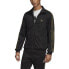 Adidas Originals Camouflage Track Jacket FM3363