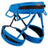 MAMMUT Ophir 3 Slide Harness