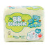 Фото #1 товара BBECOLOGIC Ecological Diapers Size 3 30 Units