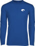50% Off Costa Tech Slater Performance Fishing Shirt | Royal Blue | UPF 50