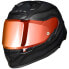 Фото #1 товара NEXX X.R3R Zero Pro full face helmet