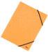 Фото #2 товара Bene 110700GE - A4 - Cardboard - Yellow - Portrait - 300 sheets - 80 g/m²