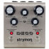 Strymon Deco Bundle PS J RB