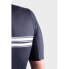 Фото #5 товара ALE PR-S Logo Summer short sleeve jersey