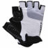 ფოტო #1 პროდუქტის CRAFT Go gloves