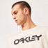 Фото #6 товара OAKLEY APPAREL Mark II 2.0 long sleeve T-shirt